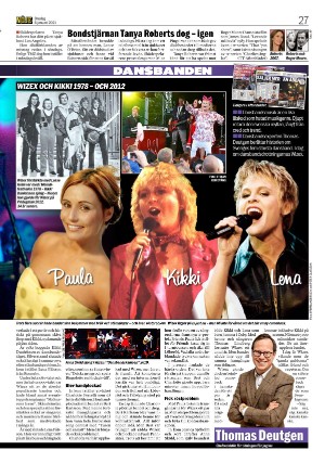 aftonbladet_3x-20210106_000_00_00_027.pdf