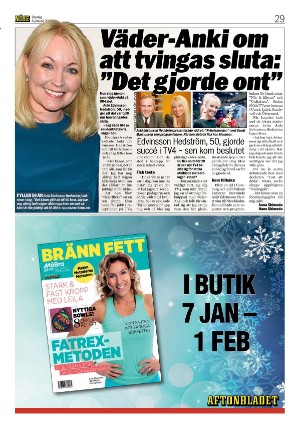 aftonbladet_3x-20210106_000_00_00_029.pdf