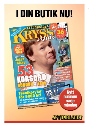aftonbladet_3x-20210106_000_00_00_030.pdf