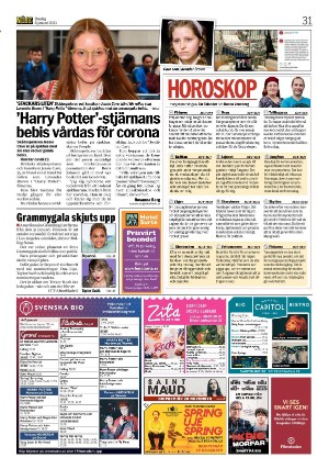 aftonbladet_3x-20210106_000_00_00_031.pdf