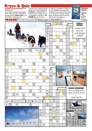 aftonbladet_3x-20210106_000_00_00_032.pdf