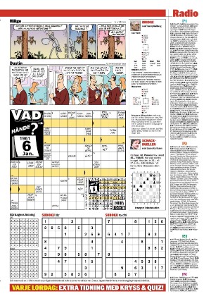 aftonbladet_3x-20210106_000_00_00_033.pdf