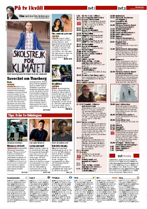 aftonbladet_3x-20210106_000_00_00_034.pdf