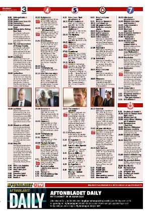aftonbladet_3x-20210106_000_00_00_035.pdf