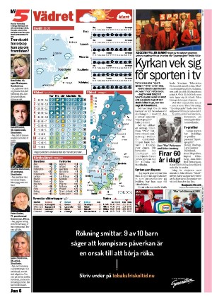 aftonbladet_3x-20210106_000_00_00_036.pdf