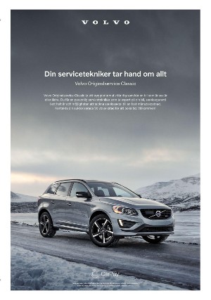 aftonbladet_3x-20210107_000_00_00_003.pdf