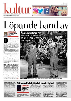 aftonbladet_3x-20210107_000_00_00_004.pdf