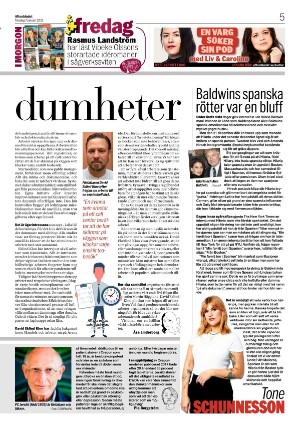 aftonbladet_3x-20210107_000_00_00_005.pdf
