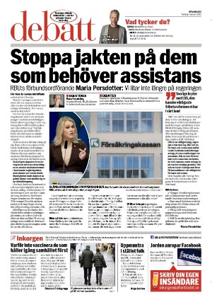 aftonbladet_3x-20210107_000_00_00_006.pdf
