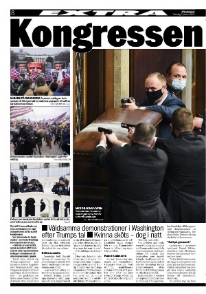 aftonbladet_3x-20210107_000_00_00_008.pdf