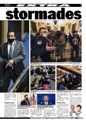 aftonbladet_3x-20210107_000_00_00_009.pdf