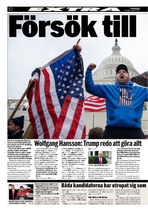 aftonbladet_3x-20210107_000_00_00_010.pdf