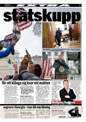 aftonbladet_3x-20210107_000_00_00_011.pdf