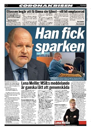 aftonbladet_3x-20210107_000_00_00_012.pdf