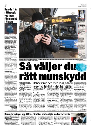 aftonbladet_3x-20210107_000_00_00_014.pdf