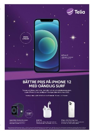 aftonbladet_3x-20210107_000_00_00_015.pdf