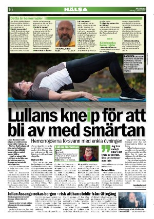 aftonbladet_3x-20210107_000_00_00_016.pdf