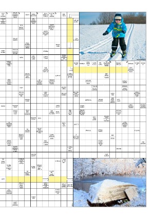 aftonbladet_3x-20210107_000_00_00_019.pdf