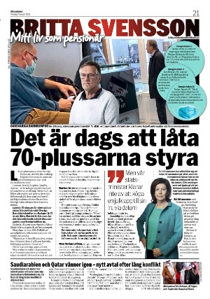 aftonbladet_3x-20210107_000_00_00_021.pdf