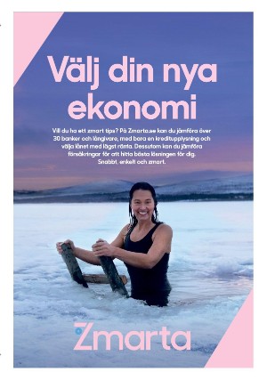 aftonbladet_3x-20210107_000_00_00_023.pdf