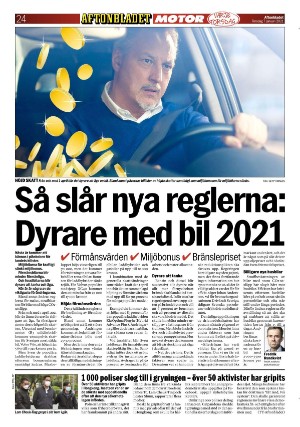 aftonbladet_3x-20210107_000_00_00_024.pdf