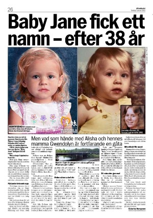 aftonbladet_3x-20210107_000_00_00_026.pdf