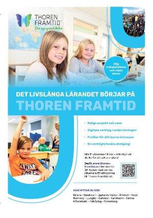 aftonbladet_3x-20210107_000_00_00_027.pdf