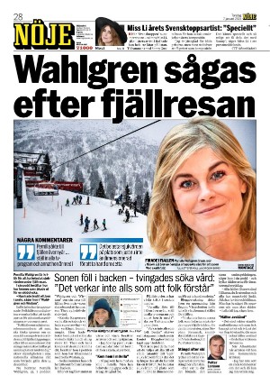 aftonbladet_3x-20210107_000_00_00_028.pdf