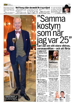 aftonbladet_3x-20210107_000_00_00_029.pdf