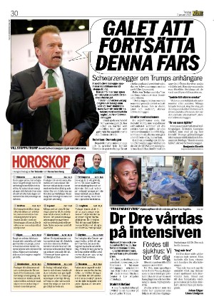 aftonbladet_3x-20210107_000_00_00_030.pdf