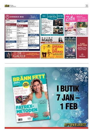 aftonbladet_3x-20210107_000_00_00_031.pdf