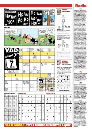 aftonbladet_3x-20210107_000_00_00_033.pdf