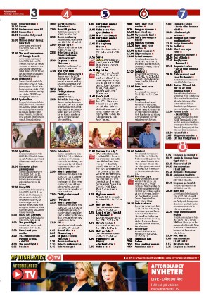 aftonbladet_3x-20210107_000_00_00_035.pdf