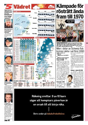 aftonbladet_3x-20210107_000_00_00_036.pdf