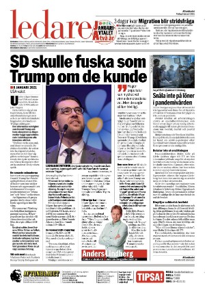 aftonbladet_3x-20210108_000_00_00_002.pdf