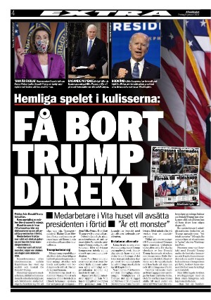 aftonbladet_3x-20210108_000_00_00_004.pdf
