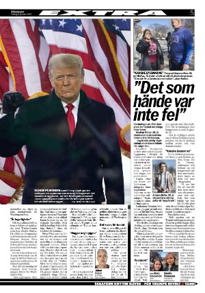 aftonbladet_3x-20210108_000_00_00_005.pdf