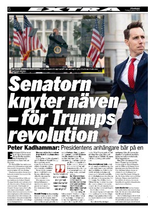 aftonbladet_3x-20210108_000_00_00_006.pdf