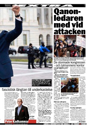 aftonbladet_3x-20210108_000_00_00_007.pdf