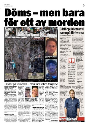 aftonbladet_3x-20210108_000_00_00_009.pdf