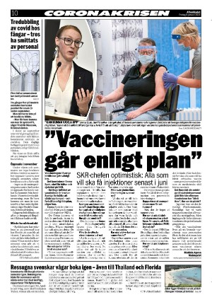 aftonbladet_3x-20210108_000_00_00_010.pdf