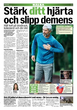 aftonbladet_3x-20210108_000_00_00_011.pdf