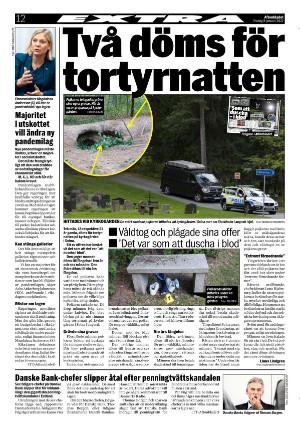 aftonbladet_3x-20210108_000_00_00_012.pdf