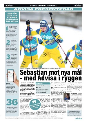 aftonbladet_3x-20210108_000_00_00_013.pdf