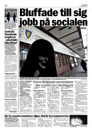 aftonbladet_3x-20210108_000_00_00_014.pdf