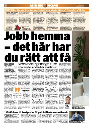 aftonbladet_3x-20210108_000_00_00_016.pdf