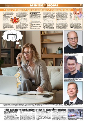 aftonbladet_3x-20210108_000_00_00_017.pdf