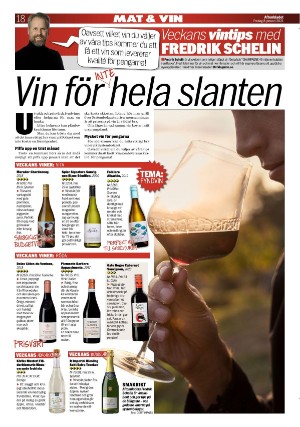 aftonbladet_3x-20210108_000_00_00_018.pdf