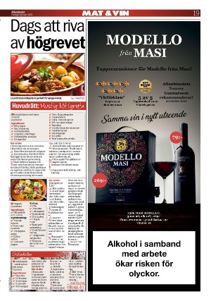 aftonbladet_3x-20210108_000_00_00_019.pdf