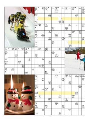 aftonbladet_3x-20210108_000_00_00_020.pdf